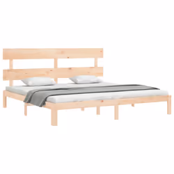 VidaXL 3193551 bed frame - Additional view 4