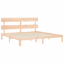 VidaXL 3193551 bed frame - Additional view 5