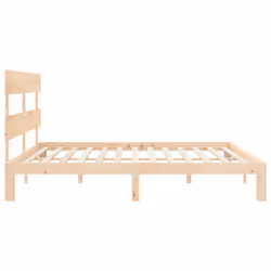 VidaXL 3193551 bed frame - Additional view 7