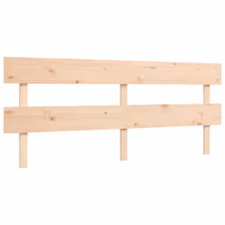 VidaXL 3193551 bed frame - Additional view 8