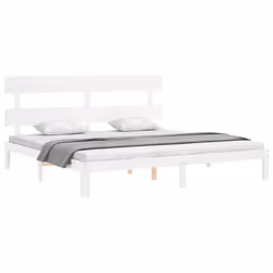 VidaXL 3193552 bed frame - Additional view 4