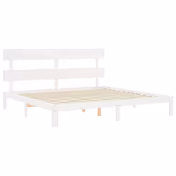 VidaXL 3193552 bed frame - Additional view 5