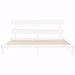 VidaXL 3193552 bed frame - Additional view 6