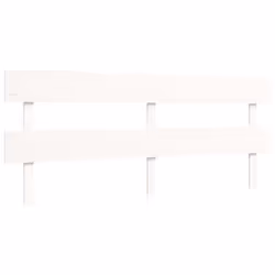 VidaXL 3193552 bed frame - Additional view 8