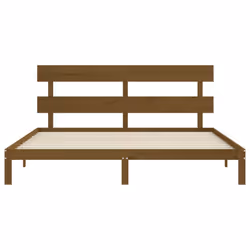 VidaXL 3193554 bed frame - Additional view 5