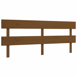 VidaXL 3193554 bed frame - Additional view 7
