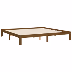 VidaXL 3193554 bed frame - Additional view 8