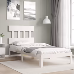 VidaXL 3193562 bed frame