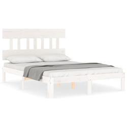 VidaXL 3193567 bed frame