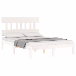 VidaXL 3193567 bed frame - Additional view 4
