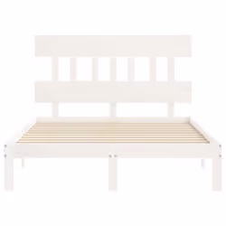 VidaXL 3193567 bed frame - Additional view 6