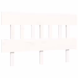 VidaXL 3193567 bed frame - Additional view 8