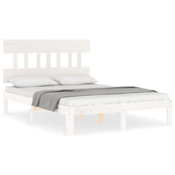 VidaXL 3193577 bed frame