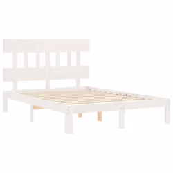 VidaXL 3193577 bed frame - Additional view 5