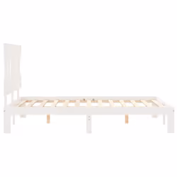 VidaXL 3193577 bed frame - Additional view 7
