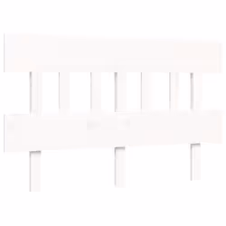 VidaXL 3193577 bed frame - Additional view 8