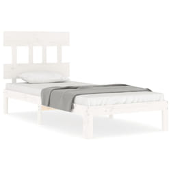 VidaXL 3193582 bed frame