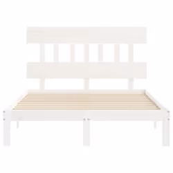 VidaXL 3193592 bed frame - Additional view 6