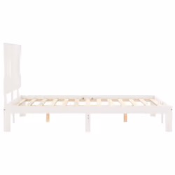 VidaXL 3193592 bed frame - Additional view 7