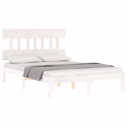 VidaXL 3193597 bed frame - Additional view 4