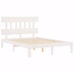 VidaXL 3193597 bed frame - Additional view 5