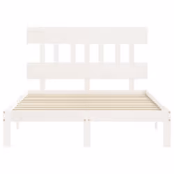 VidaXL 3193597 bed frame - Additional view 6