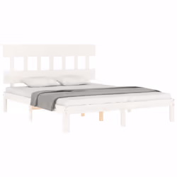 VidaXL 3193607 bed frame - Additional view 4
