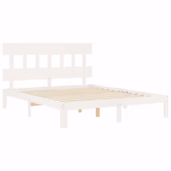 VidaXL 3193607 bed frame - Additional view 5