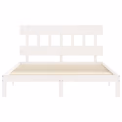VidaXL 3193607 bed frame - Additional view 6