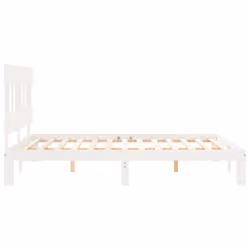 VidaXL 3193607 bed frame - Additional view 7