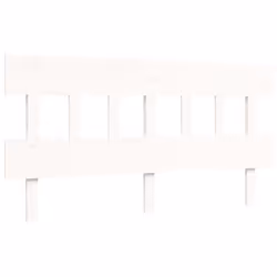 VidaXL 3193607 bed frame - Additional view 8