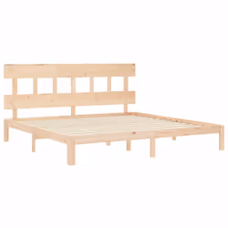 VidaXL 3193616 bed frame - Additional view 5