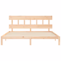 VidaXL 3193616 bed frame - Additional view 6