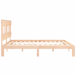 VidaXL 3193616 bed frame - Additional view 7