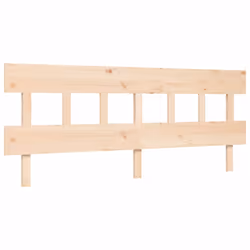 VidaXL 3193616 bed frame - Additional view 8