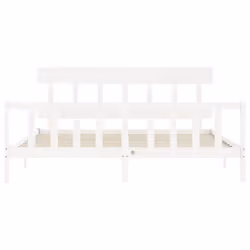 VidaXL 3193617 bed frame - Additional view 6