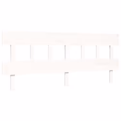 VidaXL 3193617 bed frame - Additional view 8