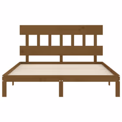 VidaXL 3193619 bed frame - Additional view 5