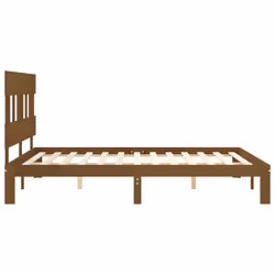 VidaXL 3193619 bed frame - Additional view 6