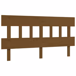 VidaXL 3193619 bed frame - Additional view 7