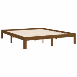 VidaXL 3193619 bed frame - Additional view 8