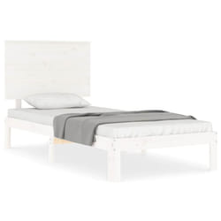 VidaXL 3193627 bed frame