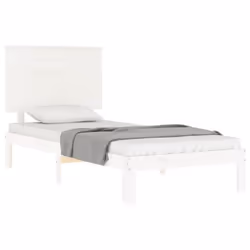 VidaXL 3193627 bed frame