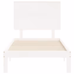 VidaXL 3193642 bed frame - Additional view 6