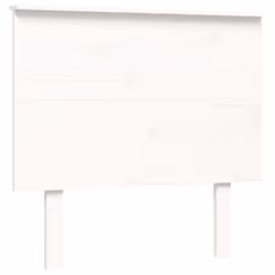 VidaXL 3193642 bed frame - Additional view 8