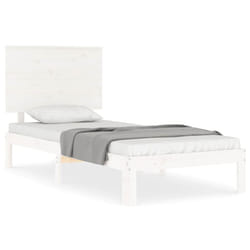 VidaXL 3193647 bed frame