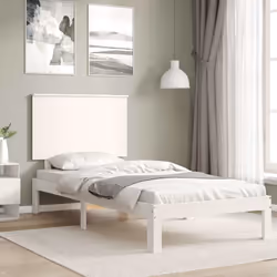 VidaXL 3193647 bed frame - Additional view 4