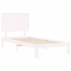 VidaXL 3193647 bed frame - Additional view 5