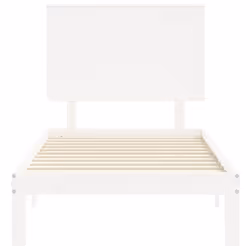 VidaXL 3193647 bed frame - Additional view 6