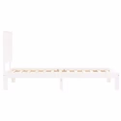 VidaXL 3193647 bed frame - Additional view 7